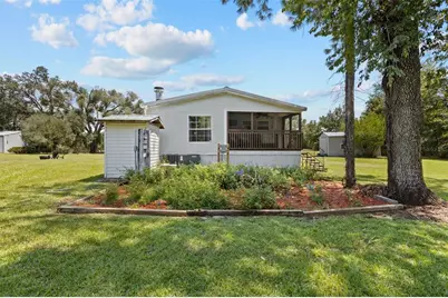 21595 160th Street, Live Oak, FL 32060 - Photo 41