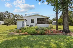 21595 160th St, Live Oak, FL 32060 - Photo 41