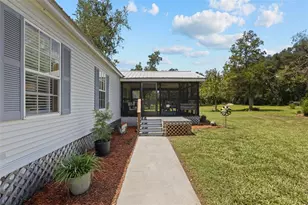 21595 160th St, Live Oak, FL 32060 - Photo 35