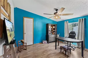 21595 160th St, Live Oak, FL 32060 - Photo 27