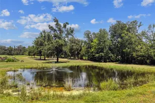 21595 160th St, Live Oak, FL 32060 - Photo 31