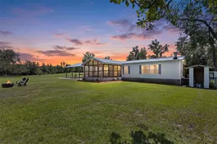 21595 160th St, Live Oak, FL 32060 - Photo 1