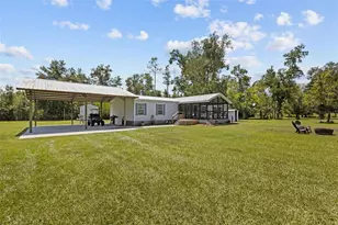21595 160th St, Live Oak, FL 32060 - Photo 47