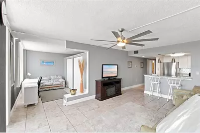 935 N Halifax Avenue #604, Daytona Beach, FL 32118 - Photo 7