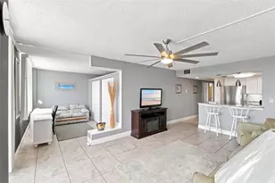 935 N Halifax Ave, Daytona Beach, FL 32118 - Photo 7