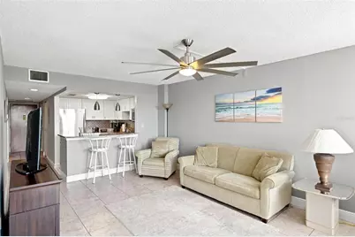 935 N Halifax Avenue #604, Daytona Beach, FL 32118 - Photo 5
