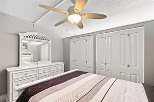 935 N Halifax Ave, Daytona Beach, FL 32118 - Photo 17