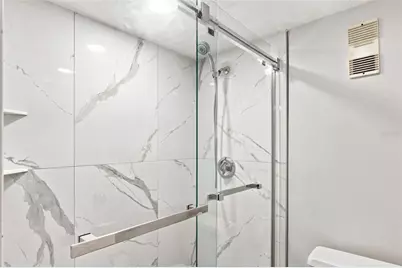 935 N Halifax Avenue #604, Daytona Beach, FL 32118 - Photo 23