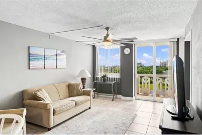 935 N Halifax Avenue #604, Daytona Beach, FL 32118 - Photo 9