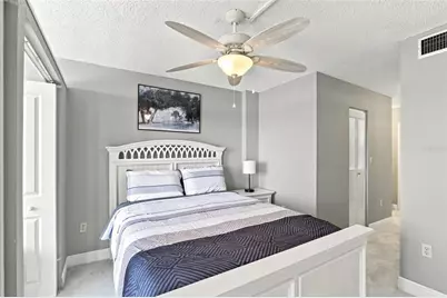 935 N Halifax Avenue #604, Daytona Beach, FL 32118 - Photo 13