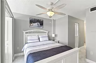 935 N Halifax Ave, Daytona Beach, FL 32118 - Photo 13