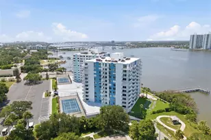 935 N Halifax Ave, Daytona Beach, FL 32118 - Photo 25