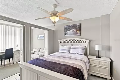 935 N Halifax Avenue #604, Daytona Beach, FL 32118 - Photo 3