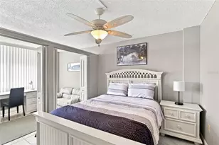 935 N Halifax Ave, Daytona Beach, FL 32118 - Photo 3