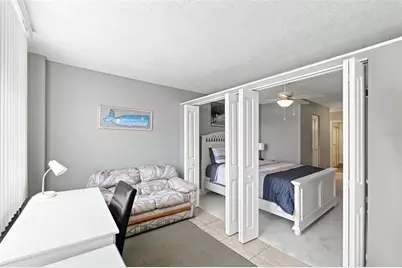 935 N Halifax Avenue #604, Daytona Beach, FL 32118 - Photo 19