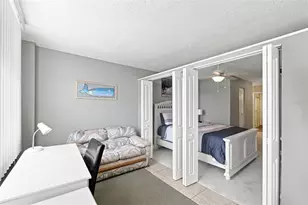 935 N Halifax Ave, Daytona Beach, FL 32118 - Photo 19