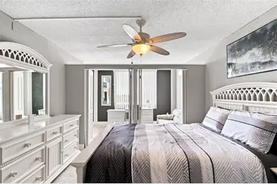 935 N Halifax Avenue #604, Daytona Beach, FL 32118 - Photo 15