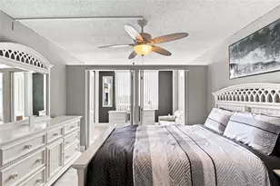 935 N Halifax Ave, Daytona Beach, FL 32118 - Photo 15