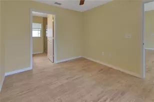 210 Pine Bluff Ave, Deland, FL 32724 - Photo 13