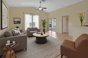 210 Pine Bluff Ave, Deland, FL 32724 - Photo 3