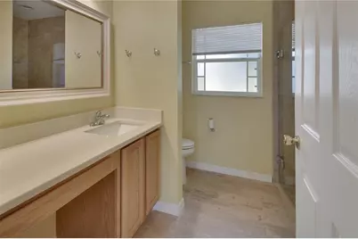 210 Pine Bluff Avenue #210, Deland, FL 32724 - Photo 15