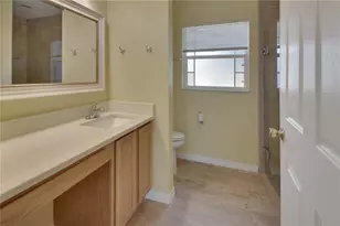 210 Pine Bluff Ave, Deland, FL 32724 - Photo 15