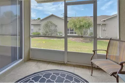 210 Pine Bluff Avenue #210, Deland, FL 32724 - Photo 23