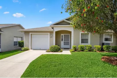 210 Pine Bluff Avenue #210, Deland, FL 32724 - Photo 1