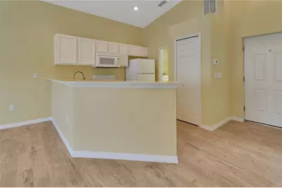 210 Pine Bluff Avenue #210, Deland, FL 32724 - Photo 7