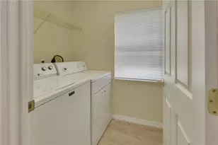 210 Pine Bluff Ave, Deland, FL 32724 - Photo 21