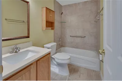 210 Pine Bluff Avenue #210, Deland, FL 32724 - Photo 19