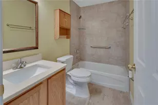 210 Pine Bluff Ave, Deland, FL 32724 - Photo 19