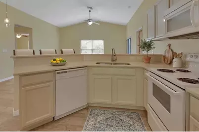 210 Pine Bluff Avenue #210, Deland, FL 32724 - Photo 9