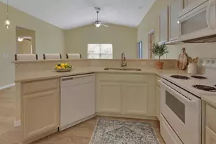 210 Pine Bluff Ave, Deland, FL 32724 - Photo 9