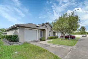 210 Pine Bluff Ave, Deland, FL 32724 - Photo 27