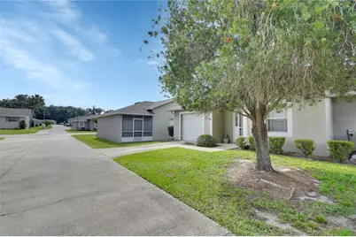 210 Pine Bluff Avenue #210, Deland, FL 32724 - Photo 27