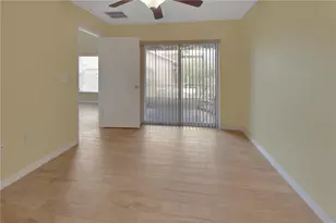 210 Pine Bluff Ave, Deland, FL 32724 - Photo 13
