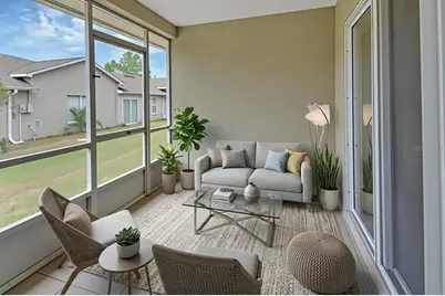 210 Pine Bluff Avenue #210, Deland, FL 32724 - Photo 23