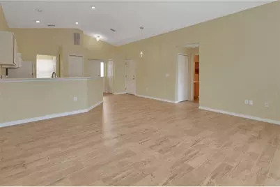 210 Pine Bluff Avenue #210, Deland, FL 32724 - Photo 5