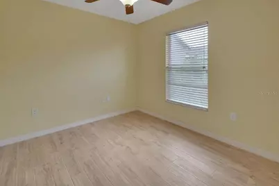 210 Pine Bluff Avenue #210, Deland, FL 32724 - Photo 17