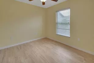 210 Pine Bluff Ave, Deland, FL 32724 - Photo 17