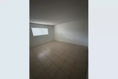 1216 Kennedy Road #16, Daytona Beach, FL 32117 - Photo 11