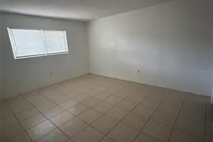 1216 Kennedy Rd, Daytona Beach, FL 32117 - Photo 11