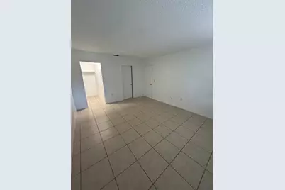 1216 Kennedy Road #16, Daytona Beach, FL 32117 - Photo 7