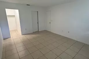 1216 Kennedy Rd, Daytona Beach, FL 32117 - Photo 7
