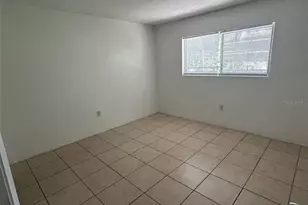 1216 Kennedy Rd, Daytona Beach, FL 32117 - Photo 13