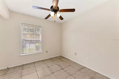 2035 Dixie Belle Drive #2035M, Orlando, FL 32812 - Photo 33