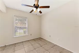 2035 Dixie Belle Dr, Orlando, FL 32812 - Photo 33