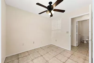 2035 Dixie Belle Drive #2035M, Orlando, FL 32812 - Photo 35