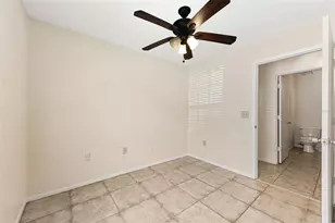 2035 Dixie Belle Dr, Orlando, FL 32812 - Photo 35